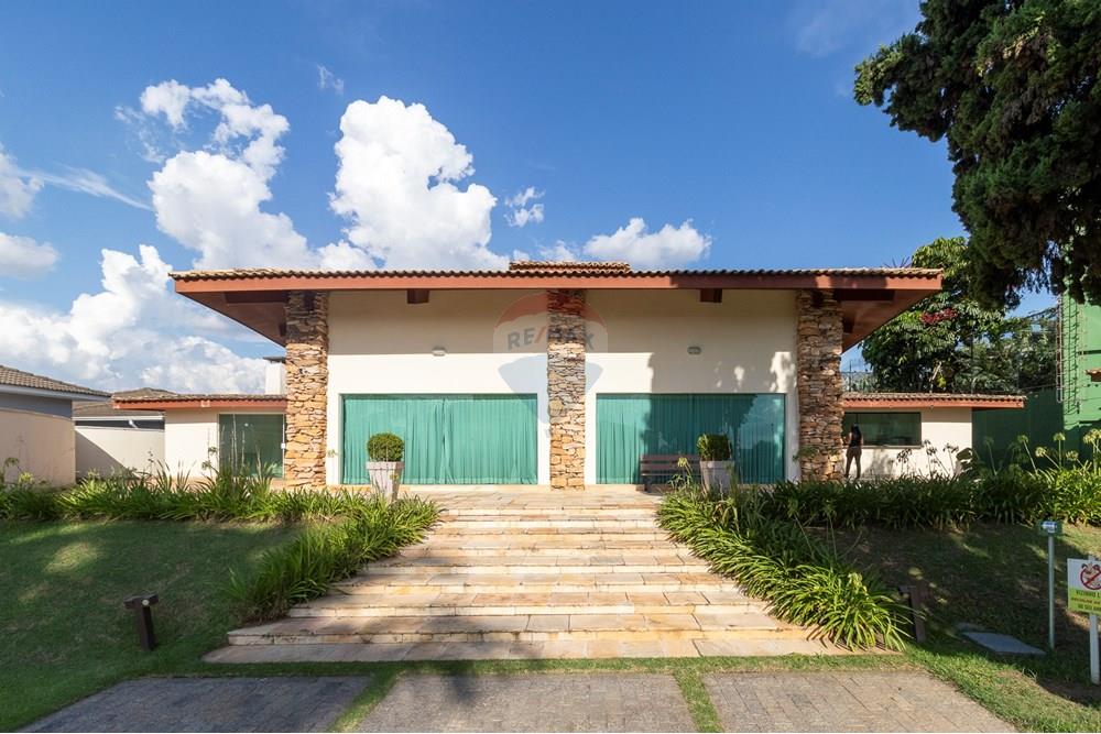 Casa de Condomínio - Venda - Carapicuíba , São Paulo - 01fotos_061.jpg - 601251090-51