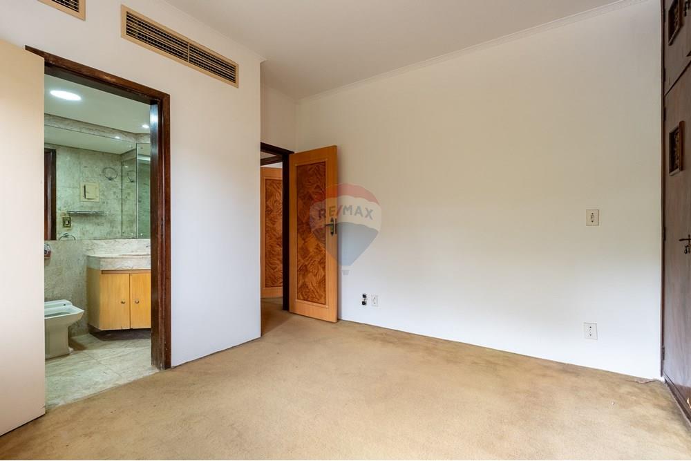 Sobrado - Venda - São Paulo , São Paulo - 40_Itacira 313.jpg - 601971014-175