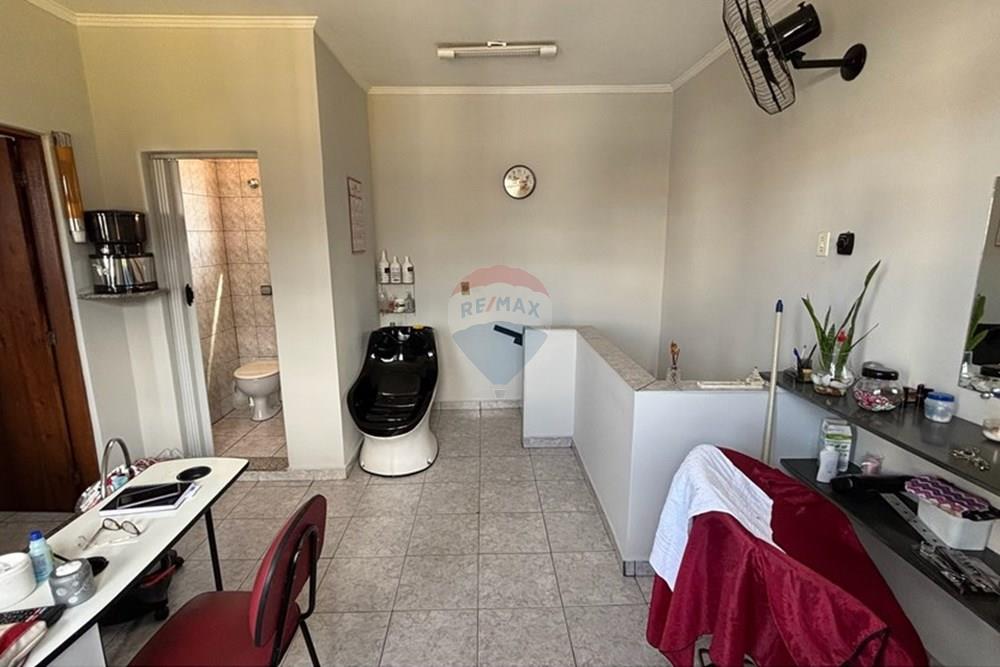 Outros - Alugar - São Paulo , São Paulo - IMG_2885.jpg - 601811037-20