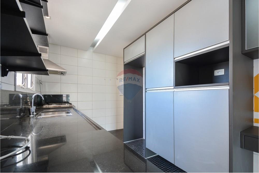 Apartamento - Venda - São Paulo , São Paulo - 01fotos_045.jpg - 601251114-36