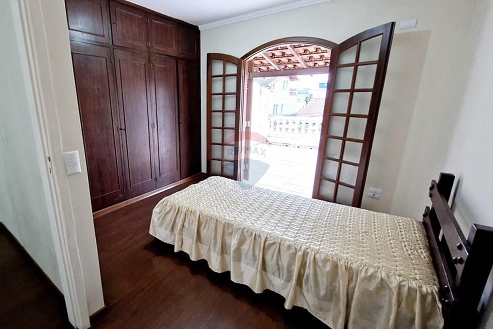 Casa - Venda - São Paulo , São Paulo - RUA CÂNDIDO AUGUSTO BRESSER, 62 (13).jpg - 602301015-1