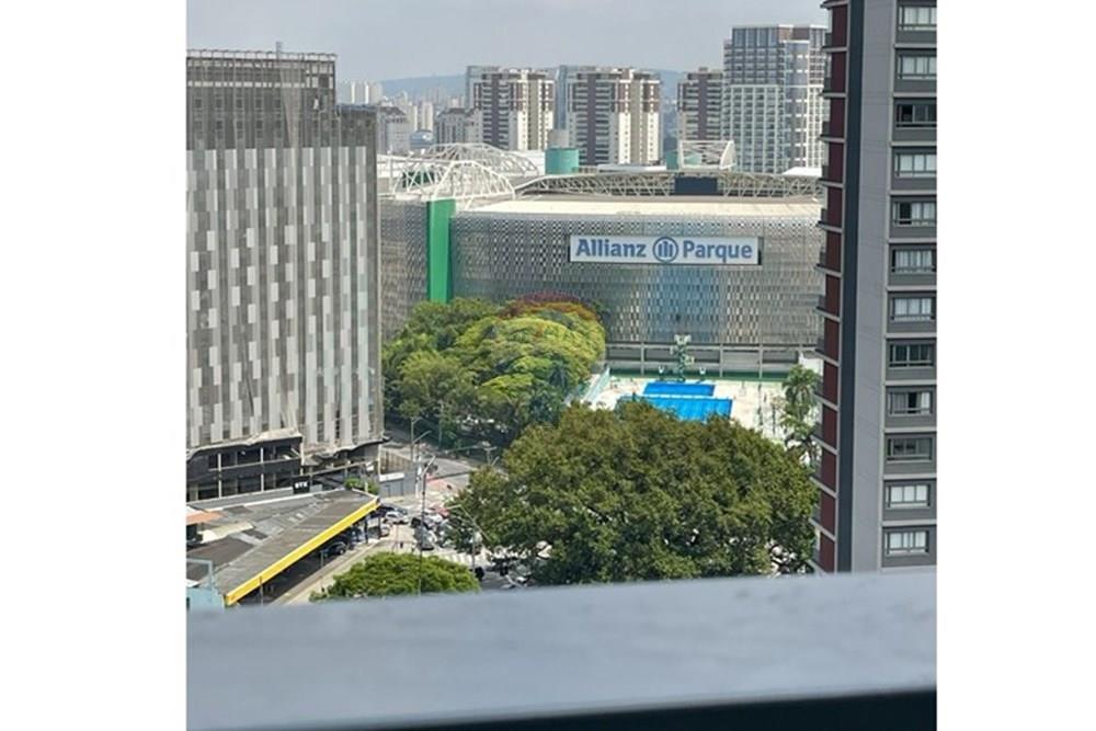 Studio - Alugar - São Paulo , São Paulo - WhatsApp Image 2025-10-30 at 10.01.10 AM (1).jpeg - 601241003-197