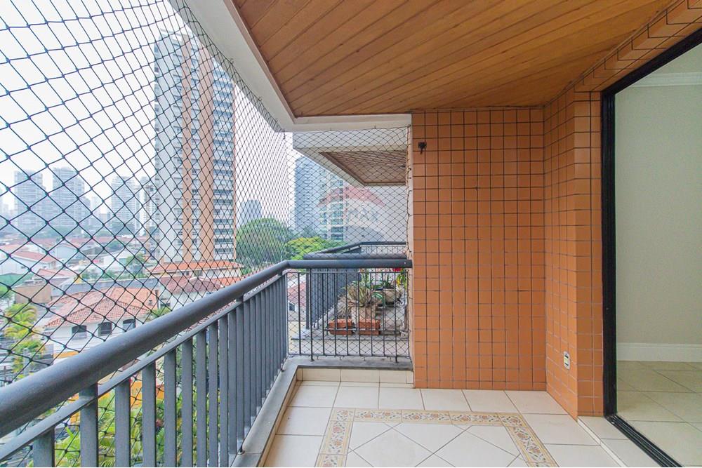 Apartamento - Alugar - São Paulo , São Paulo - 01fotos_008.jpg - 601331008-40