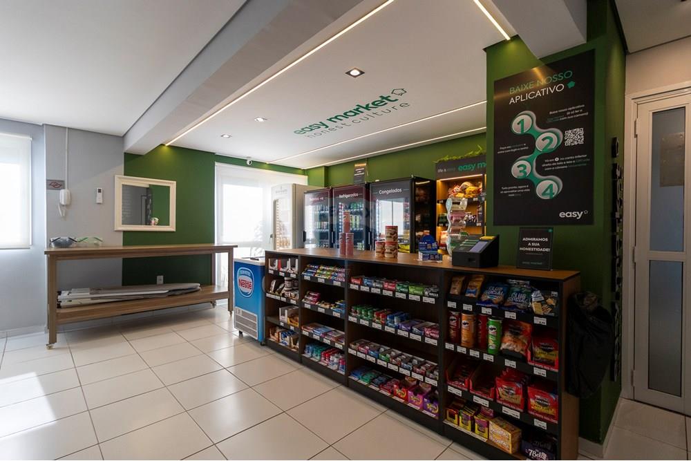 Apartamento - Venda - São Paulo , São Paulo - 01fotos_031.jpg - 601251032-78