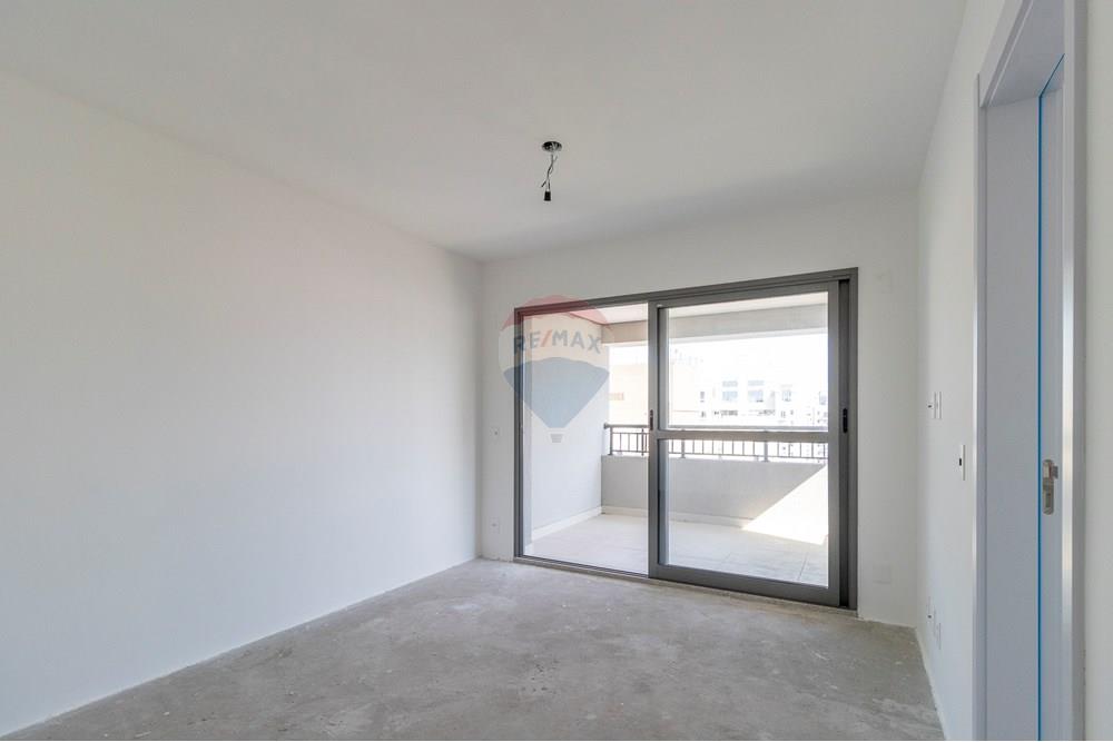 Apartamento - Venda - São Paulo , São Paulo - 01fotos_002.jpg - 601351152-53