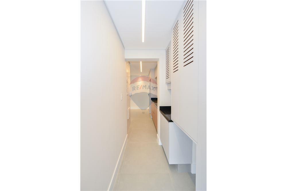 Apartamento - Alugar - São Paulo , São Paulo - 11 - 601191026-200