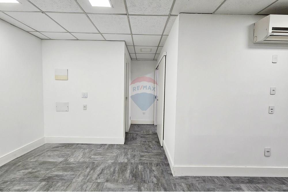 Cj. Comercial/ Sala - Alugar - São Paulo , São Paulo - 20250826_160008.jpg - 601471003-167