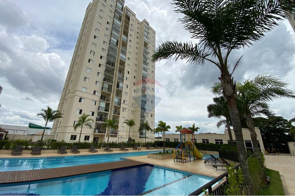 Apartamento - Venda - São Paulo , São Paulo - IMG-20250528-WA0058 - Copia - Copia.jpg - 602291037-6
