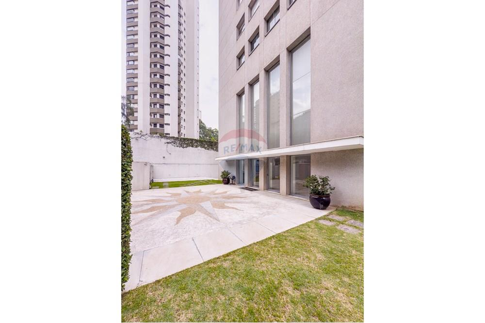 Apartamento - Venda - São Paulo , São Paulo - Cópia de Remax Ares-53.jpg - 601131061-2