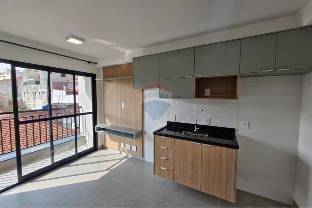 Apartamento - Alugar - São Paulo , São Paulo - 6aecad0e-473d-4fd4-a8b3-3cc84c78df62.jpg - 602291018-176