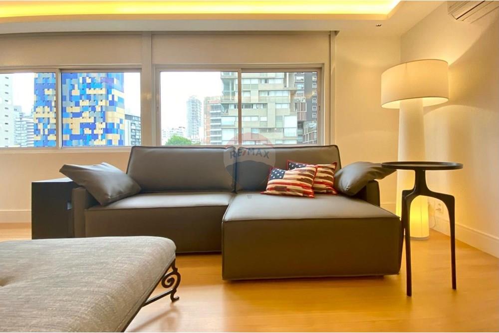 Apartamento - Alugar - São Paulo , São Paulo - IMG-20251010-WA0262.jpg - 602271022-167