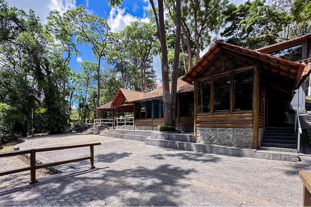 Casa de Condomínio - Venda - Caieiras , São Paulo - IMG_5910.jpg - 602291040-25