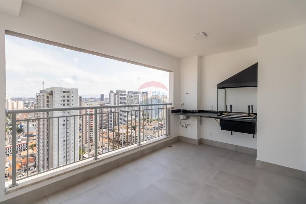 Apartamento - Venda - São Paulo , São Paulo - IMG_544519.jpg - 602271006-11