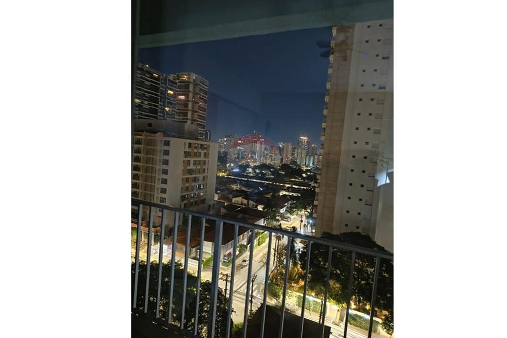 Cobertura - Venda - São Paulo , São Paulo - 2c8c9ec3-f62e-4194-92ec-a74a70fa7023.jpg - 602321006-72