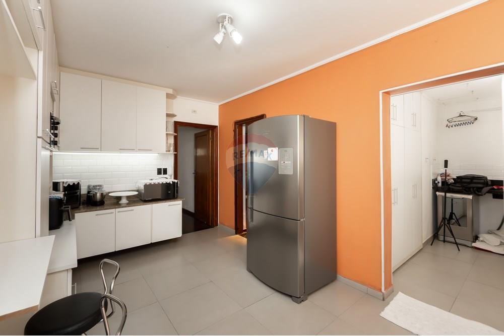 Sobrado - Venda - São Paulo , São Paulo - IMG_822203.jpg - 601461011-84