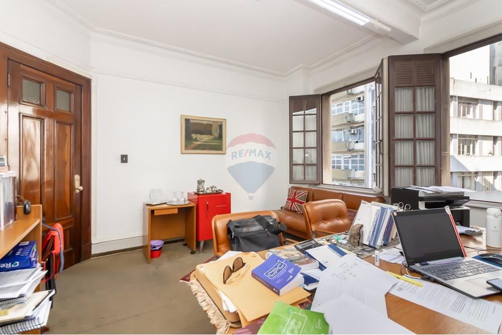 Cj. Comercial/ Sala - Venda - São Paulo , São Paulo - 18.jpg - 601481005-195