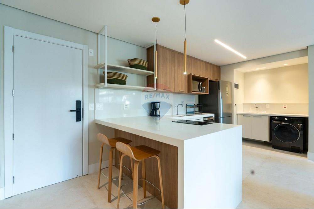 Apartamento - Venda - São Paulo , São Paulo - DSC03497.jpg - 601251016-90