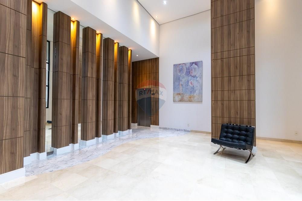 Apartamento - Venda - São Paulo , São Paulo - 01fotos_057.jpg - 601331053-26