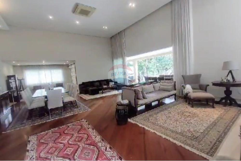 Casa de Condomínio - Alugar - Cotia , São Paulo - WhatsApp Image 2025-10-08 at 14.54.38 (3).jpeg - 602141045-23