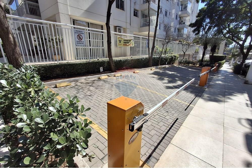 Apartamento - Venda - São Paulo , São Paulo - 66.jpg - 602281011-25