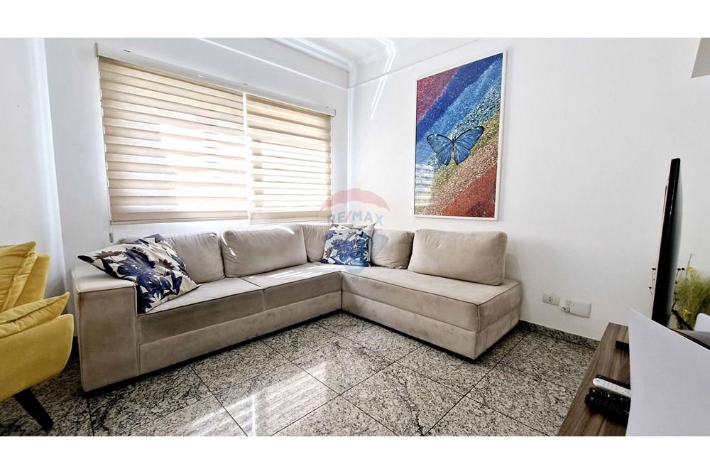 Casa de Condomínio - Venda - São Paulo , São Paulo - RUA PADRE RAPOSO, 461 (11).jpg - 601051007-603