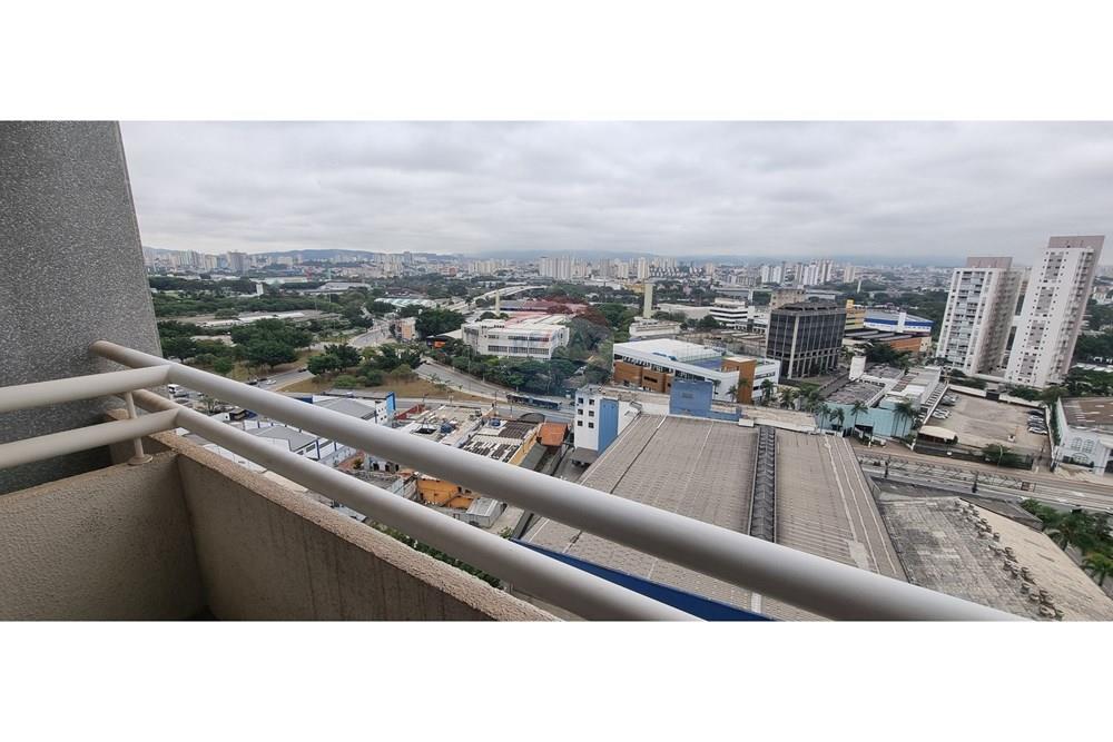 Cj. Comercial/ Sala - Venda - São Paulo , São Paulo - 20240715_093219.jpg - 602241003-95