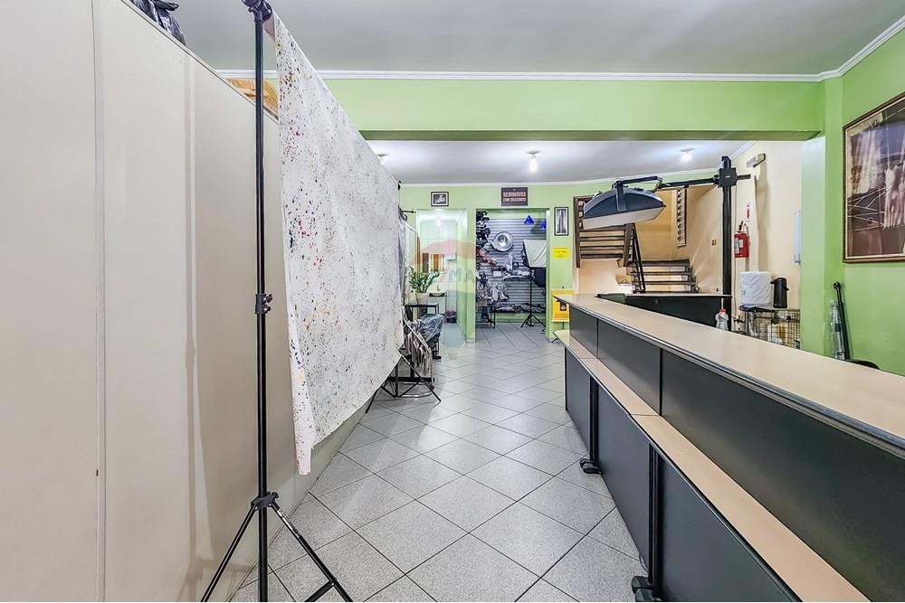 Casa Comercial - Venda - São Paulo , São Paulo - 20250307_15114232.jpg - 602241006-102