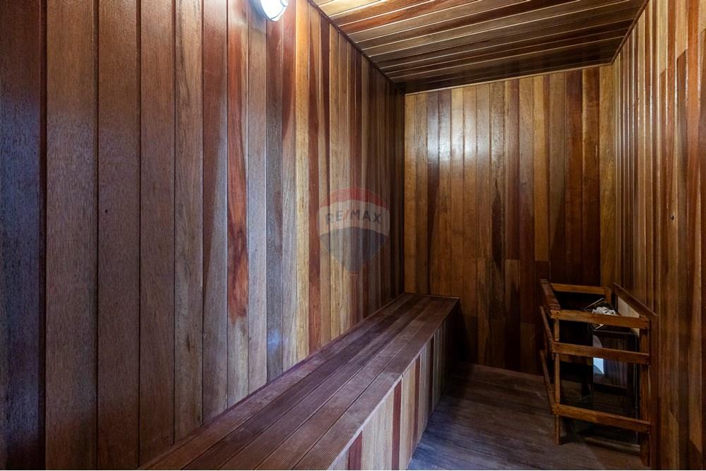 Apartamento - Venda - São Paulo , São Paulo - 01fotos_019.jpg - 602011009-24