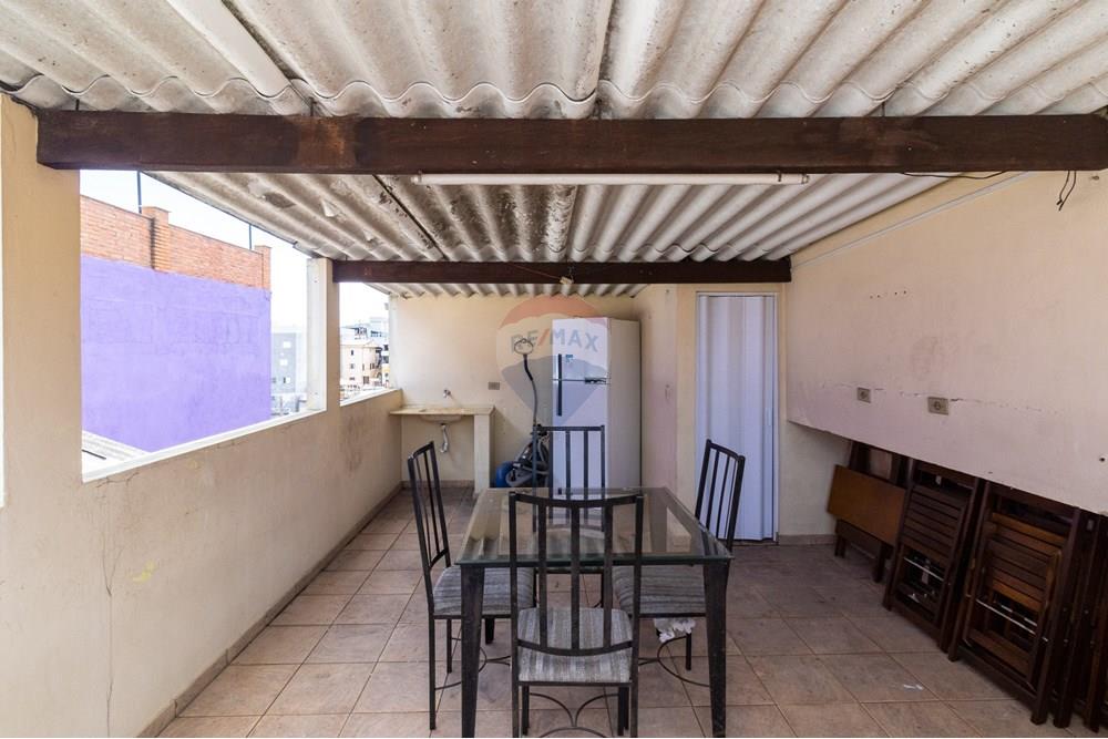 Casa - Venda - São Paulo , São Paulo - Cecília Calovini, 233_33.jpg - 601751013-214