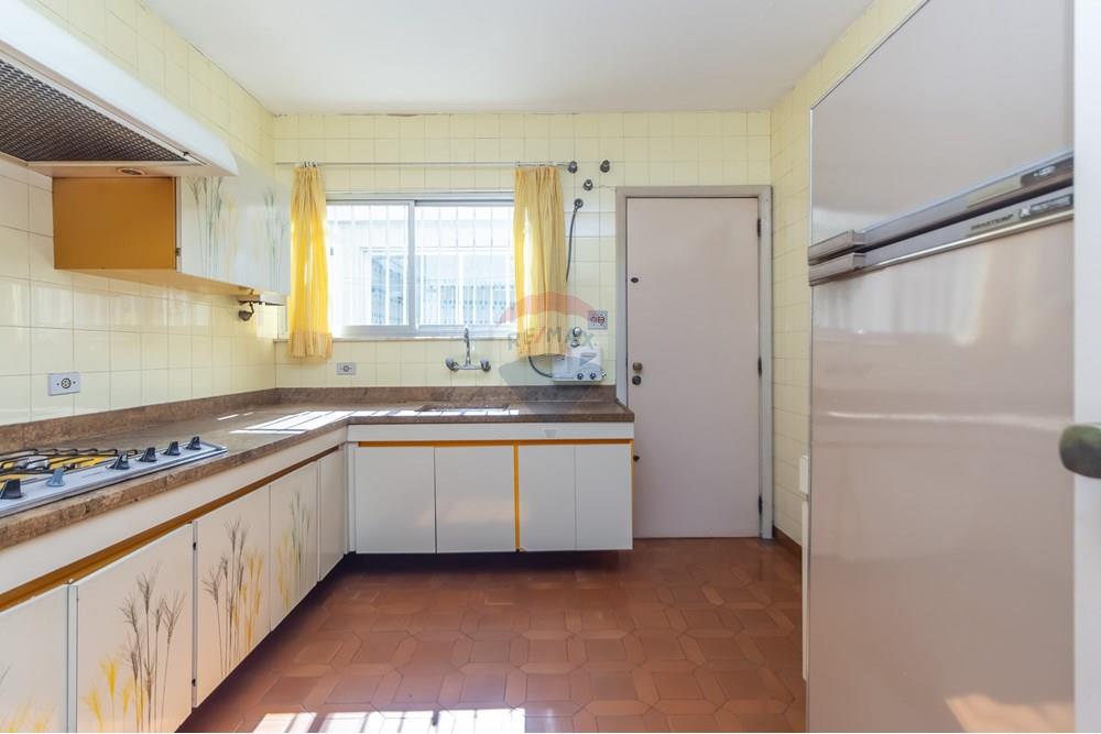 Casa - Venda - São Paulo , São Paulo - IMG_028427.jpg - 602031025-11