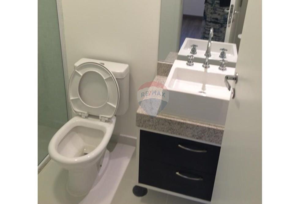 Apartamento - Alugar - São Paulo , São Paulo - WhatsApp Image 2025-09-08 at 18.38.26 (1).jpeg - 602101050-56