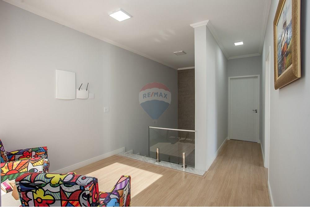 Casa - Venda - Caieiras , São Paulo - IMG_8431.jpg - 601751009-364