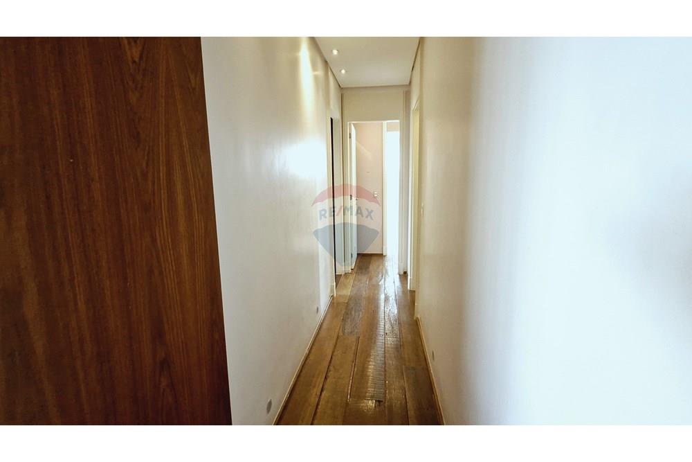 Apartamento - Alugar - São Paulo , São Paulo - RUA MINISTRO JESUINO CARDOSO, 82 (23).jpg - 601361020-389