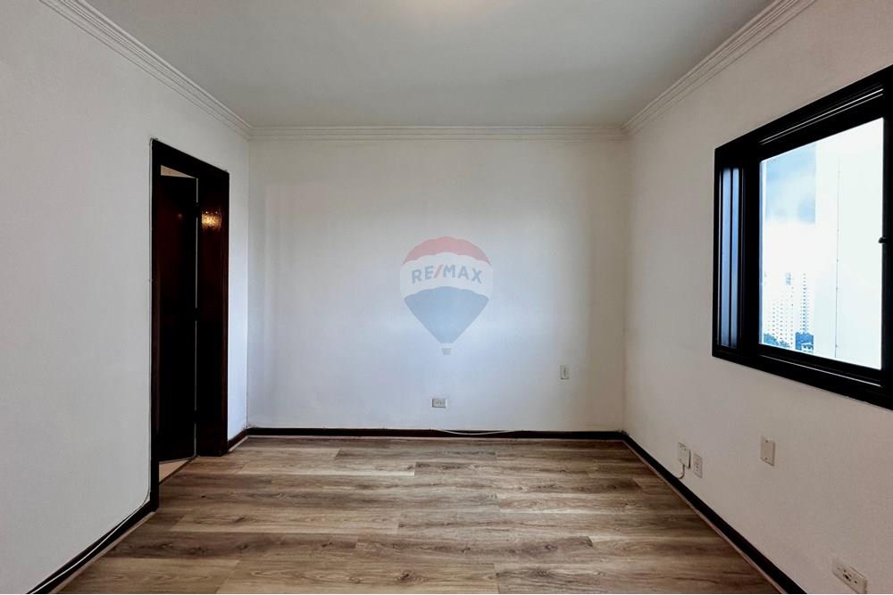 Apartamento - Alugar - São Paulo , São Paulo - IMG_5328.jpg - 602321014-101