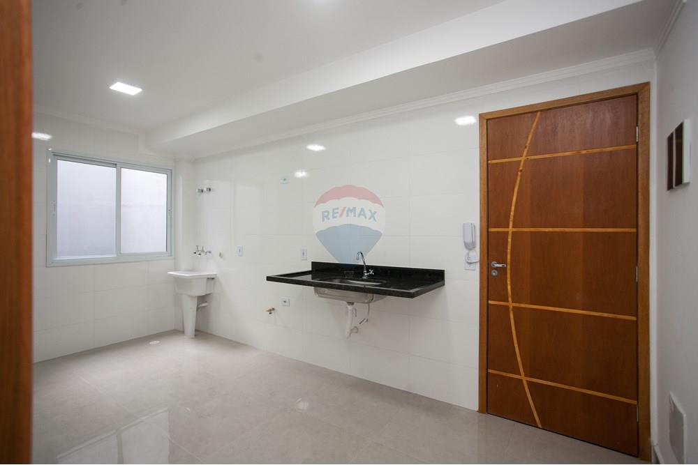 Apartamento - Venda - São Paulo , São Paulo - IMG_5232.jpg - 601751101-8