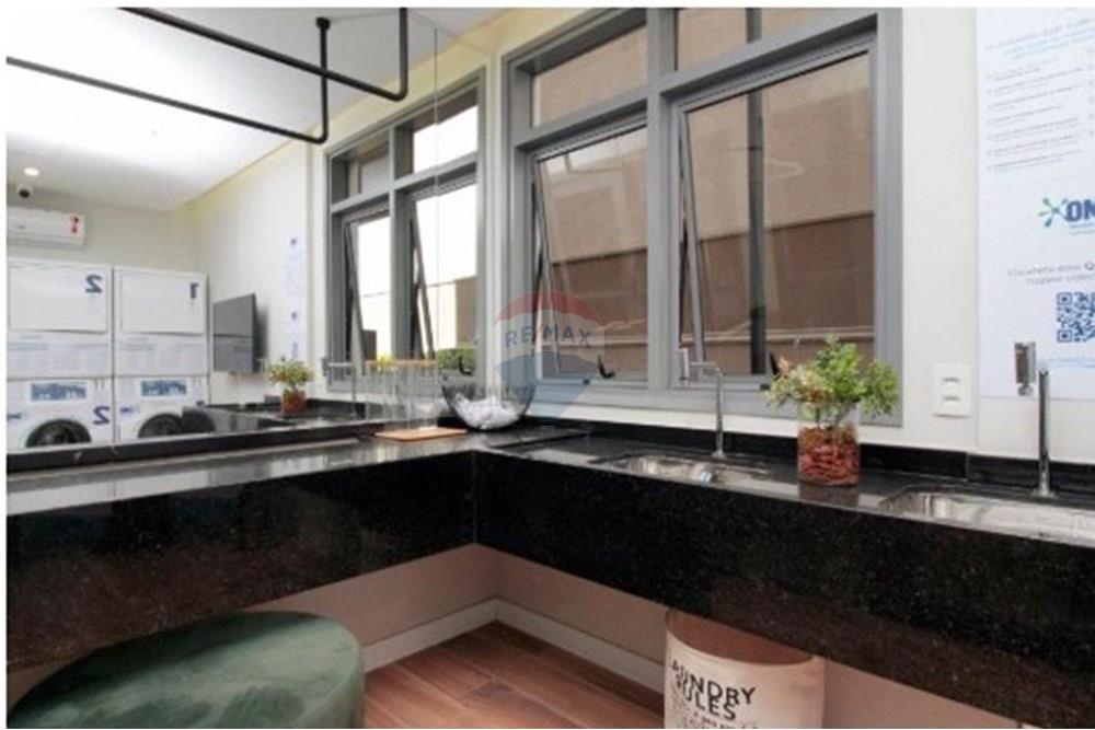 Studio - Alugar - São Paulo , São Paulo - 437f346a1256492a83bc0aa08529055d.jpg - 601241003-165