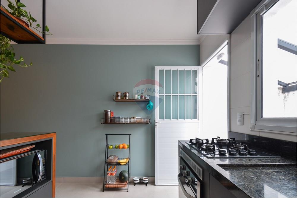 Casa - Venda - São Paulo , São Paulo - 01fotos_032.jpg - 601251152-21