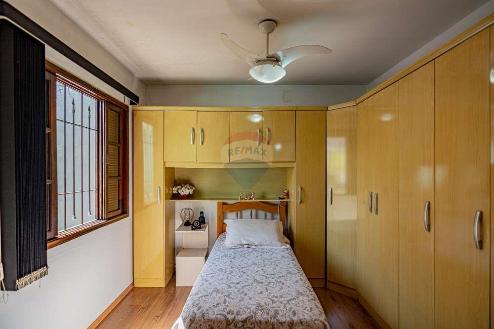 Sobrado - Venda - São Paulo , São Paulo - (31).jpg - 602181029-58