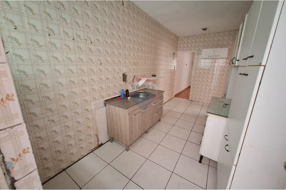 Casa - Alugar - São Paulo , São Paulo - WhatsApp Image 2025-09-06 at 12.18.10 (1).jpeg - 601141015-153