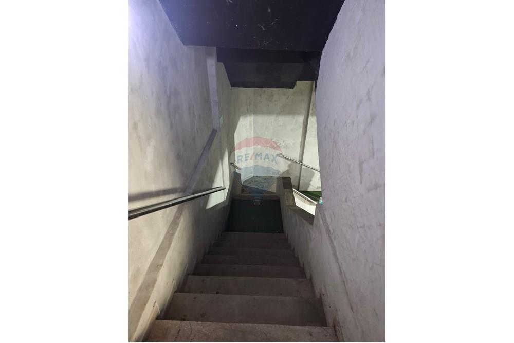 Prédio - Alugar - São Paulo , São Paulo - 38.jpg - 602291016-194