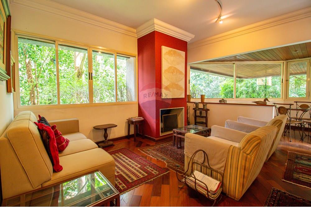 Apartamento - Venda - São Paulo , São Paulo - 1.jpg - 601081090-3