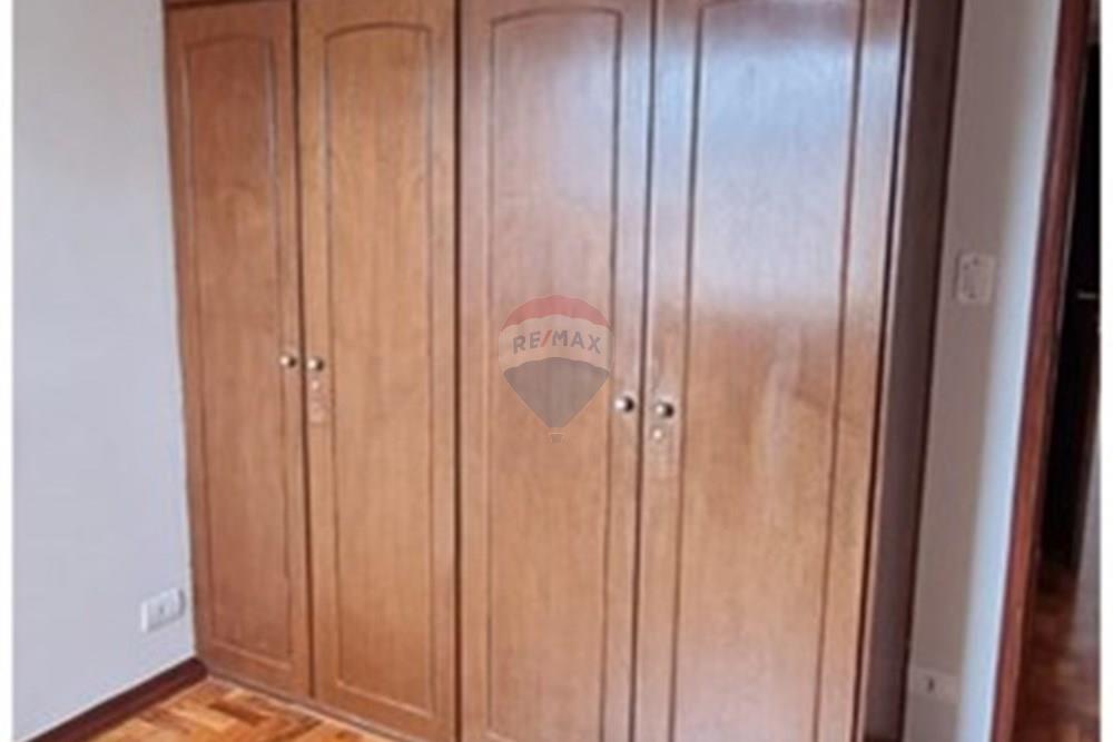 Apartamento - Alugar - São Paulo , São Paulo - WhatsApp Image 2025-08-06 at 11.30.47.jpeg - 601461002-72