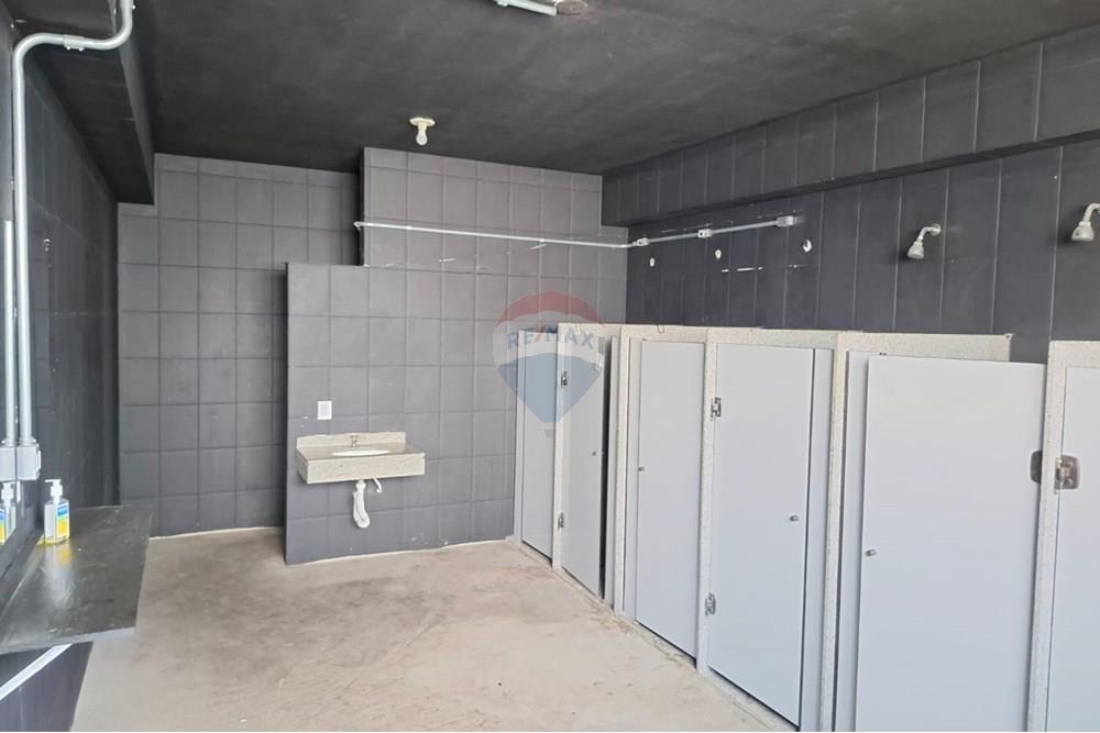 Prédio - Alugar - São Paulo , São Paulo - 56.jpg - 602291016-194