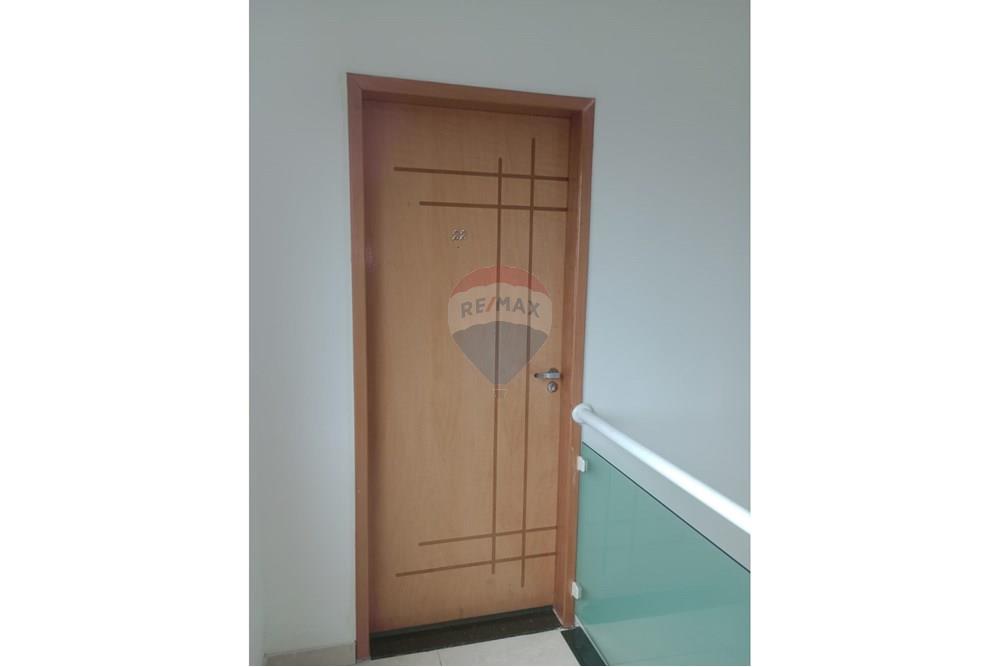 Apartamento - Alugar - São Paulo , São Paulo - d0f91f2c-3492-4b01-985a-02919950f5bf.jpg - 602131003-274