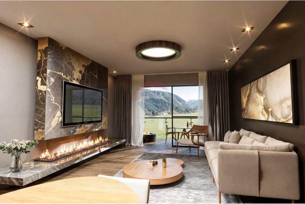 Apartamento - Venda - Campos do Jordão , São Paulo - 3b585340-ab6c-4d64-b5d9-f77245434a78.jpeg - 601251112-1876