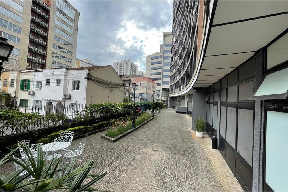 Apartamento - Venda - São Paulo , São Paulo - WhatsApp Image 2024-11-22 at 13.36.31 (12).jpeg - 602061001-135