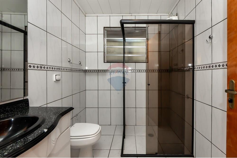 Casa - Venda - São Paulo , São Paulo - IMG_582714.jpg - 602261033-27