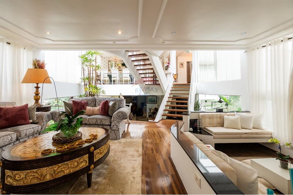 Casa - Venda - São Paulo , São Paulo - 23_CS.jpg - 601971032-116