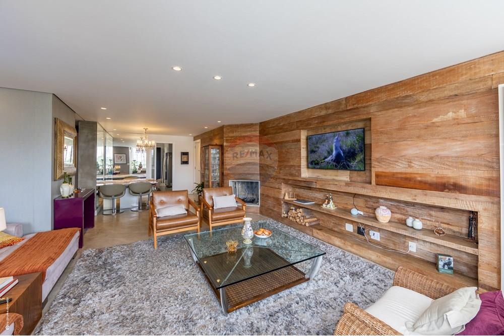 Apartamento - Venda - São Paulo , São Paulo - 665A4743-HDR.jpg - 602151006-57