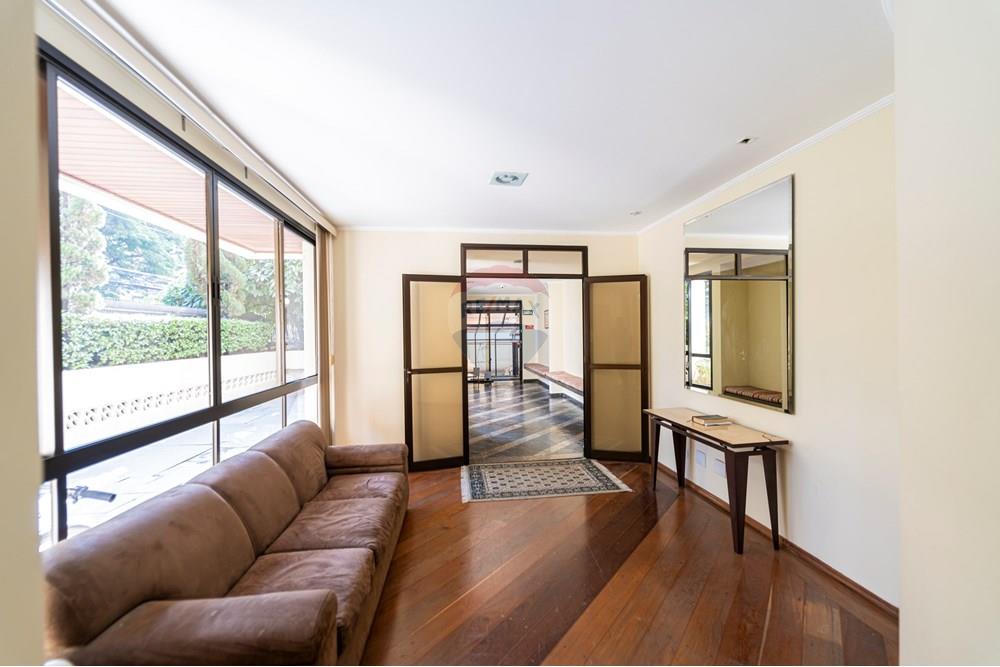 Apartamento - Venda - São Paulo , São Paulo - 601301002-111-49.JPG - 601301002-111